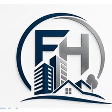 Isotipo FH Soluciones Integrales